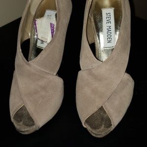 Women shoes